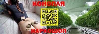 метадон Изобильный