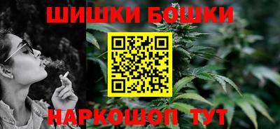 метадон Изобильный